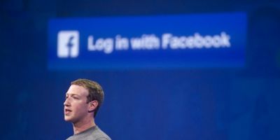 Mark Zuckerberg é convocado para depor sobre escândalo de vazamento de dados