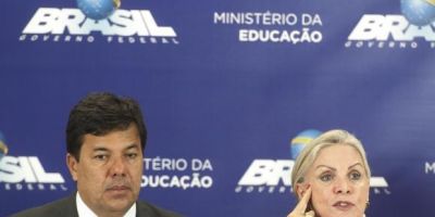 Candidatos ao Enem terão de justificar ausência para continuar tendo isenção
