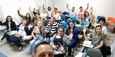 Exattus Escola de Profissões abre nova turma para Curso Profissional da área da saúde 4 em 1