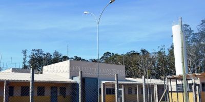 Presídio de Canoas deverá instalar bloqueadores de celular em 10 dias