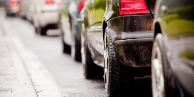 Últimos dias para quitar o IPVA 2018 com desconto máximo de 20,8%