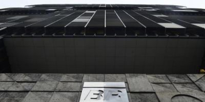Petrobras aumenta preços do diesel e da gasolina nas refinarias