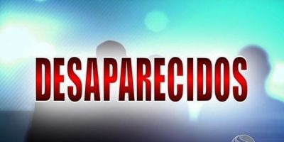 Operação da Polícia Civil nesta segunda localiza 39 pessoas desaparecidas na região