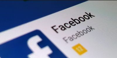 Governo dos Estados Unidos abre investigação contra Facebook