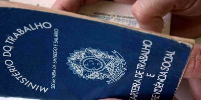 Assembleia deve votar nesta terça-feira projeto do Mínimo Regional