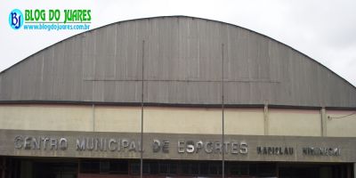 Começa nesta segunda-feira (11/8), em Camaquã, a Copa Zona Sul de Futebol Sete