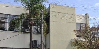 Prefeitura de São Lourenço do Sul pagará o funcionalismo nesta quinta