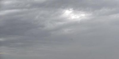 Rio Grande do Sul segue com tempo instável nesta quarta-feira