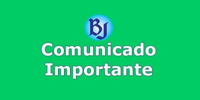 Alteração no horário de funcionamento da Farmácia Municipal de Camaquã