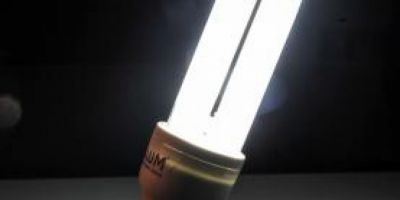 Bandeira tarifária continua verde em abril, sem cobrança extra nas contas de luz