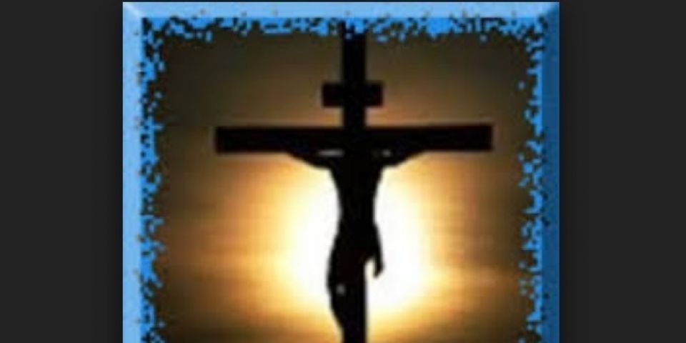 Conheça a origem da Semana Santa