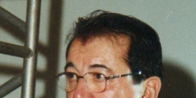 Semana da Poesia para comemorar os 29 anos da CAPOCAM