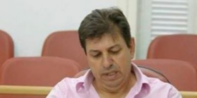 Vereador Marco Longaray propõe “Semana Municipal de Conscientização do Autismo”