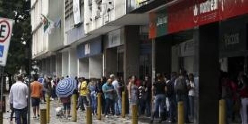 Terremotos nos Andes continuarão sendo sentidos no Brasil, diz professor