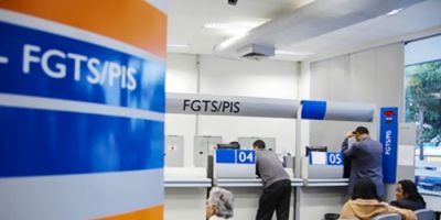 Justiça manda pagar abonos do PIS/Pasep não sacados nos últimos 5 anos