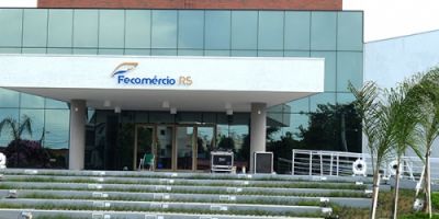 Senac Camaquã forma alunos de cursos da área da Beleza
