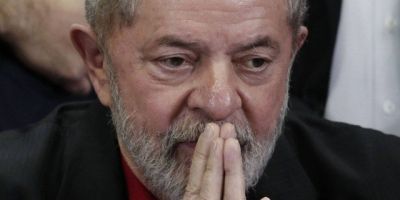 STF retoma nesta quarta-feira julgamento do habeas corpus de Lula