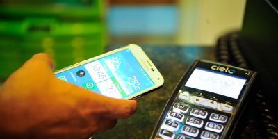 Erro na cobrança da fatura do celular é a maior reclamação recebida pela Anatel