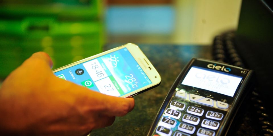 Erro na cobrança da fatura do celular é a maior reclamação recebida pela Anatel