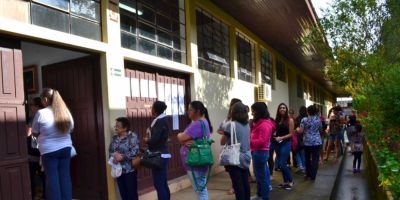 Centro de Geração de Renda de Camaquã está com inscrições abertas