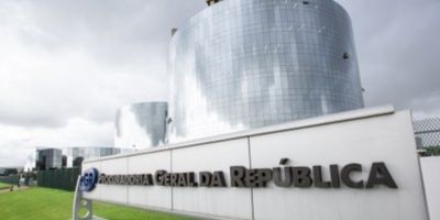 PGR: resultado do julgamento contribui para que ninguém fique acima da lei