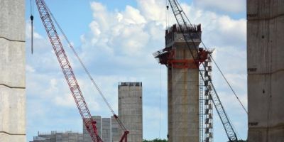 VÍDEO: nova ponte do Guaíba deve ficar pronta no 2º semestre de 2019, diz Dnit