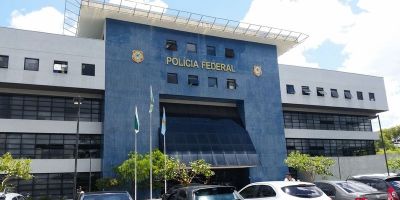 Lula deverá ficar preso em sala especial na sede da PF em Curitiba