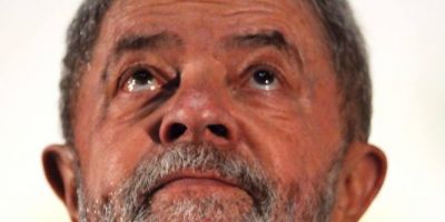 Defesa de Lula protocola novo pedido de habeas corpus junto ao STJ