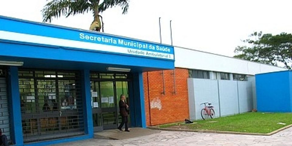 Camaquã - confira os procedimentos para o recadastramento do Cartão SUS/Cadastro Municipal