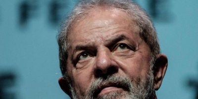 Defesa de Lula recorre a Direitos Humanos da ONU para evitar prisão