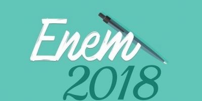 Prazo para pedir isenção no Enem é ampliado para 15 de abril