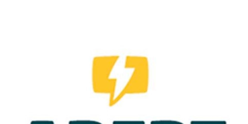 ABERT emite nota de repúdio sobre agressões contra jornalistas 