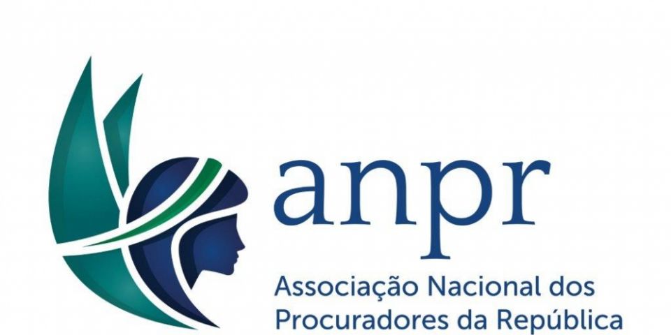 Associação de procuradores reage a críticas feitas por Lula em discurso