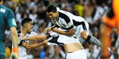 Com gol no último lance, Botafogo fatura o Carioca nos pênaltis