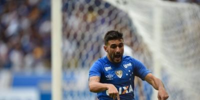 Cruzeiro inverte vantagem do Atlético e volta a conquistar o título do Mineiro