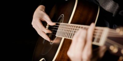 Estudo mostra que música pode potencializar tratamento contra hipertensão