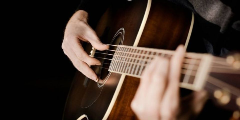 Estudo mostra que música pode potencializar tratamento contra hipertensão