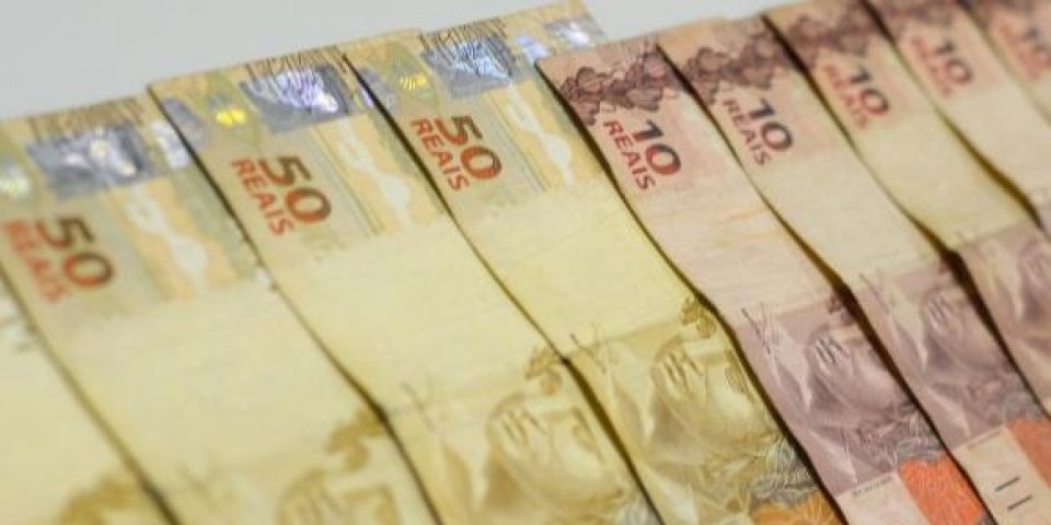 Receita libera consulta a lote residual do Imposto de Renda