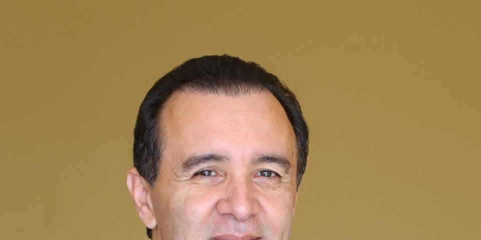 Diretor regional do Senac-RS será palestrante na reunião almoço da Acic no dia 19