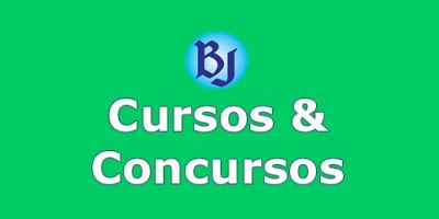 Abertas inscrições para o curso de Secagem e Armazenagem de Grãos em Camaquã