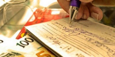 Bancos vão oferecer parcelamento de dívida do cheque especial