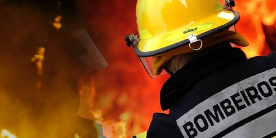 Taxa de incêndio será mantida em 2018, afirma Prefeitura de Camaquã