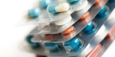 Prefeitura de Camaquã divulga lista de medicamentos em falta na Farmácia Popular