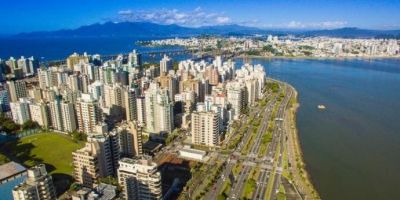 Tremor em Santa Catarina é sentido em pelo menos cinco cidades