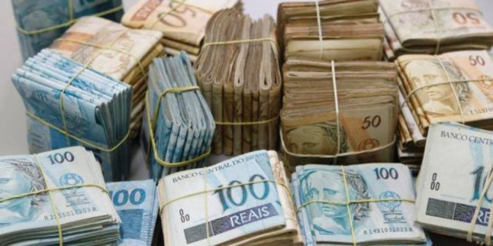 Aposta de Camaquã divide o prêmio máximo da Lotomania de mais de R$ 1,8 milhão