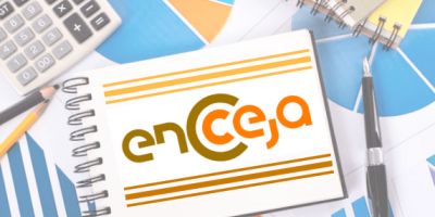 Inscrições para o Encceja começam hoje