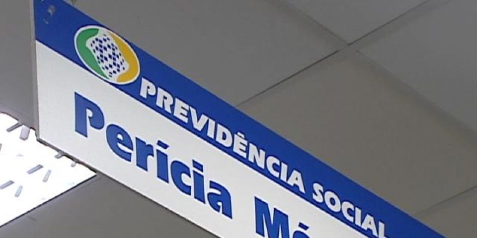 Após revisão, governo anuncia cancelamento de 422 mil benefícios sociais