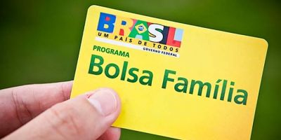 Caixa antecipa pagamento do Bolsa Família para municípios da Região Sul do RS