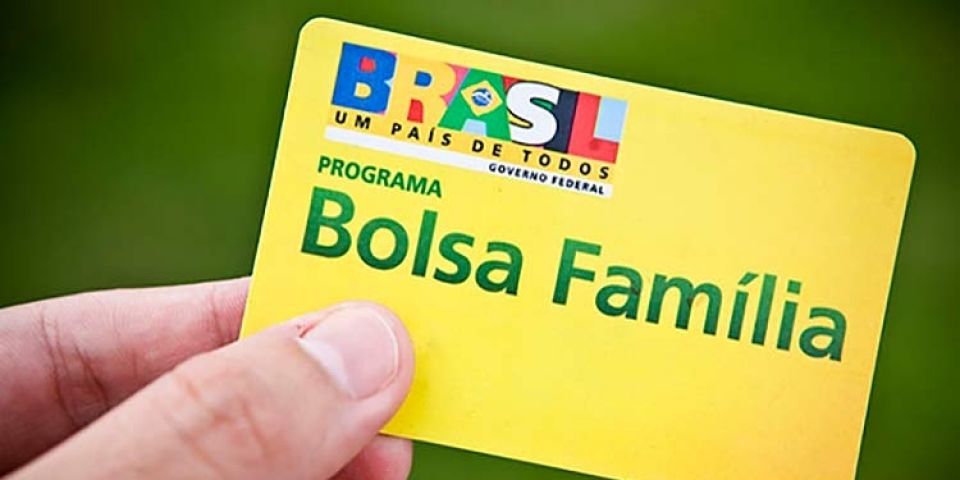 Caixa antecipa pagamento do Bolsa Família para municípios da Região Sul do RS