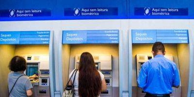 Publicado decreto que autoriza uso do FGTS para compra de próteses